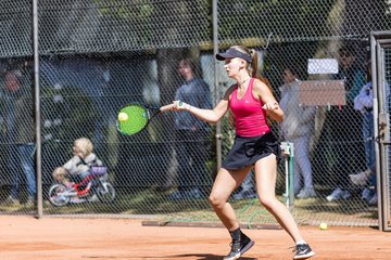Bild 448 - Lingen Open